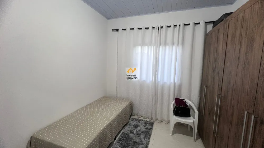 Casa, 2 quartos - Foto 3