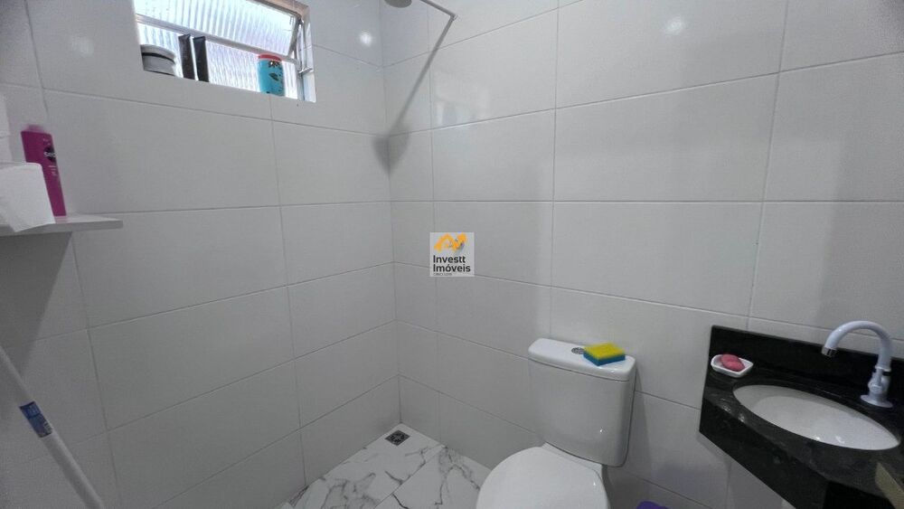 Casa, 2 quartos - Foto 3