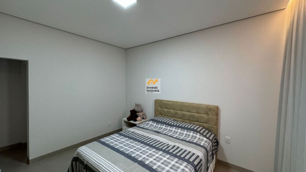 Casa, 3 quartos - Foto 7