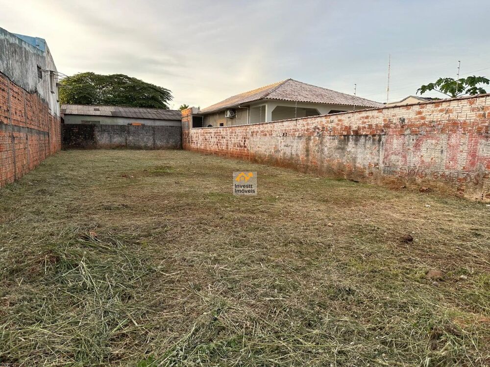 Loteamento e Condomínio - Foto 6