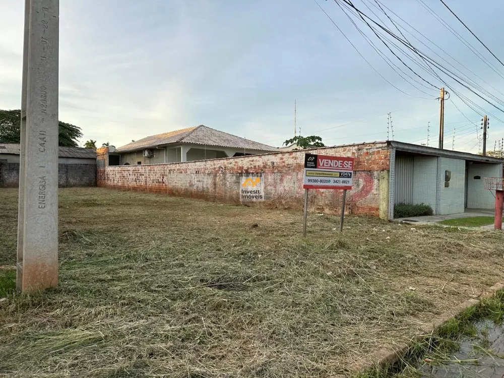 Loteamento e Condomínio - Foto 5