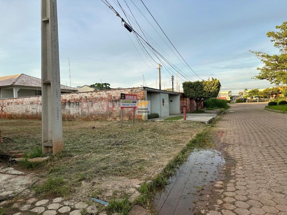 Loteamento e Condomínio - Foto 7