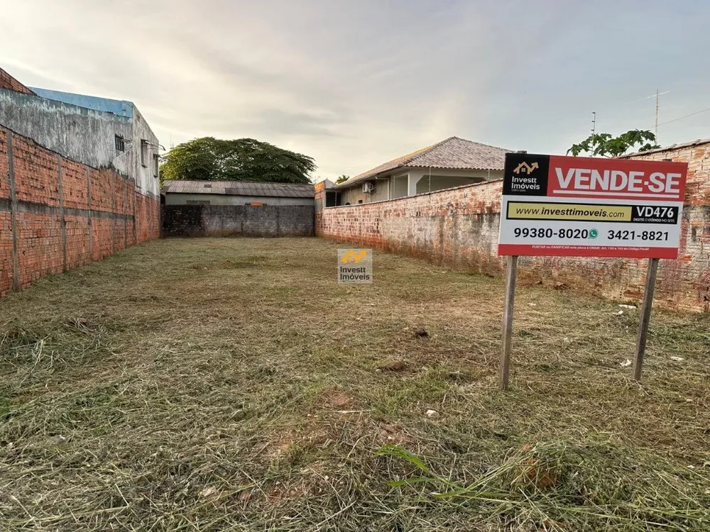 Loteamento e Condomínio - Foto 1