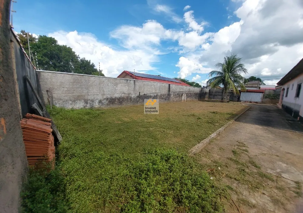 Terreno - Foto 2