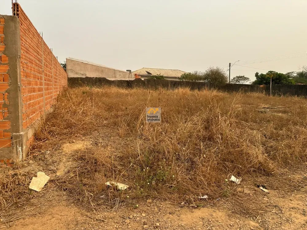Terreno - Foto 1