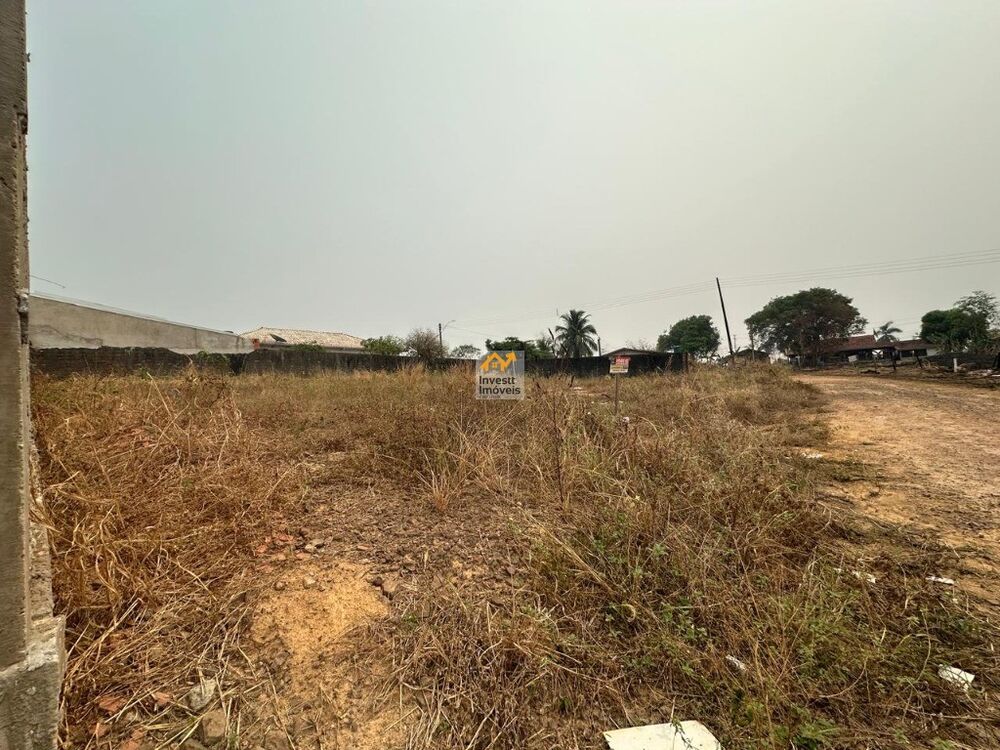 Terreno à venda - Foto 4