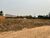 Terreno - Foto 2