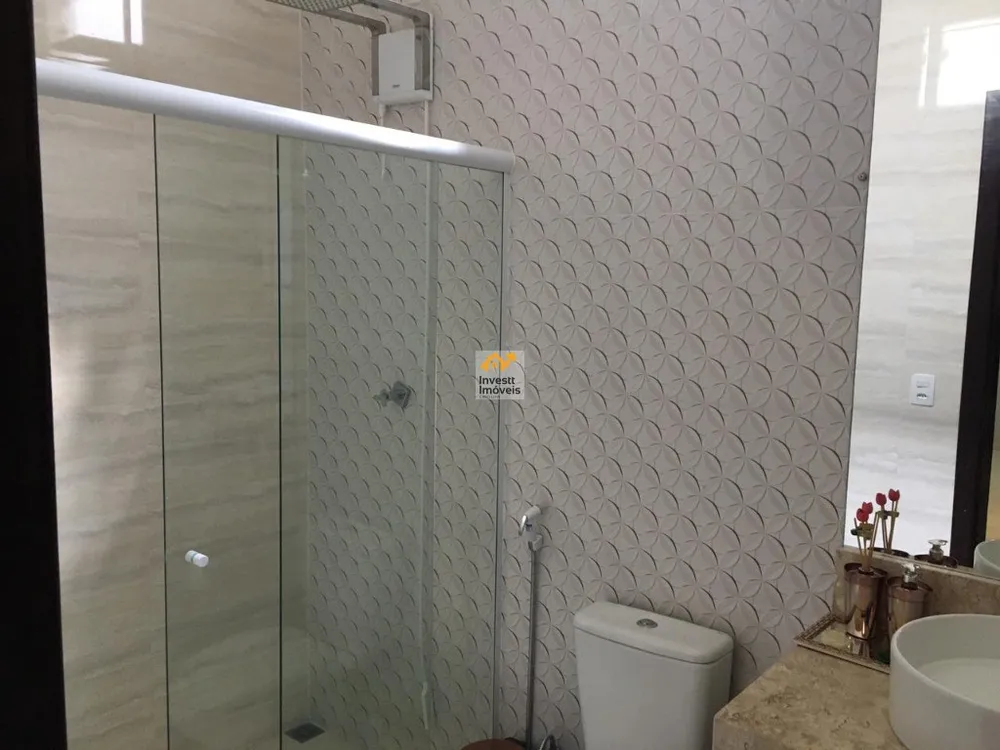 Casa, 3 quartos - Foto 6