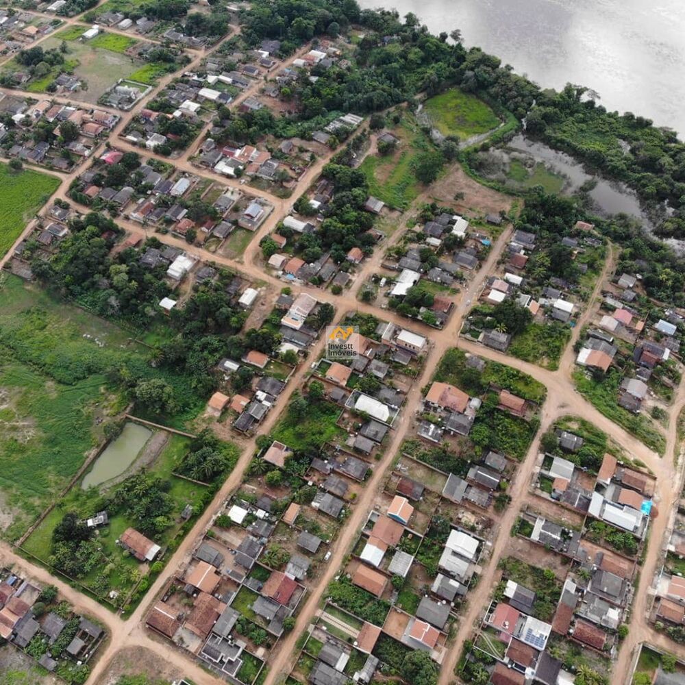 Casa, 4 quartos - Foto 2