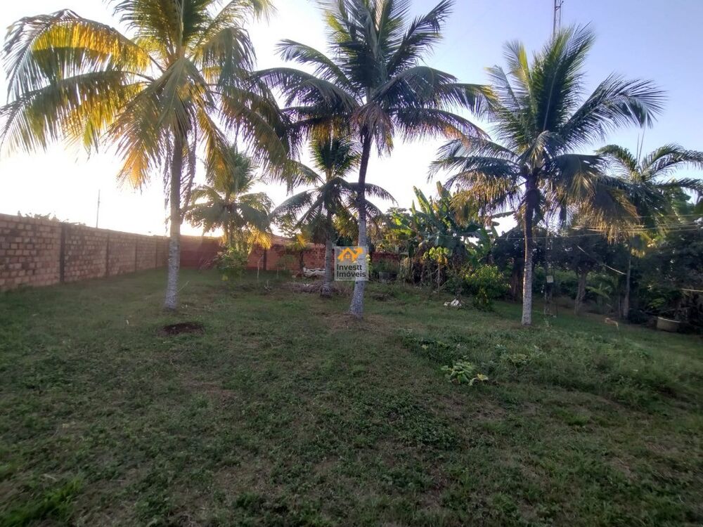 Casa, 4 quartos - Foto 4