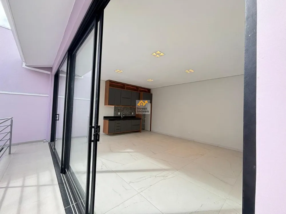 Casa, 3 quartos - Foto 14