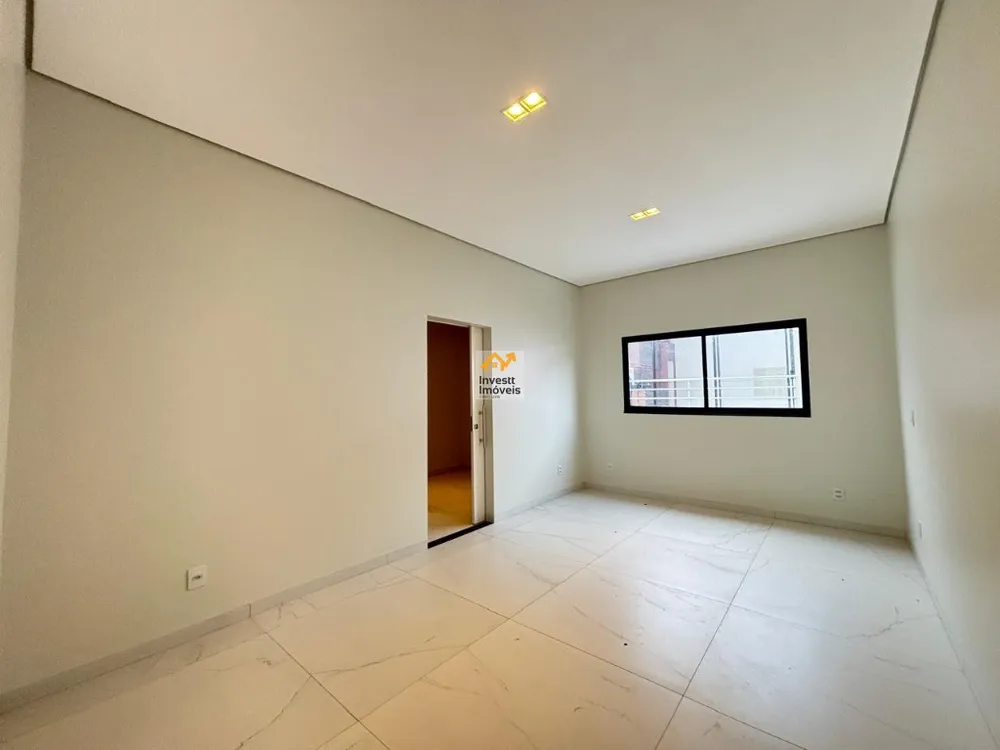 Casa, 3 quartos - Foto 12