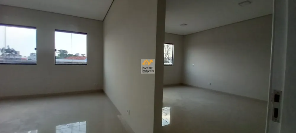 Sala-Conjunto - Foto 3