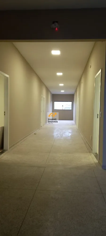 Sala-Conjunto - Foto 10