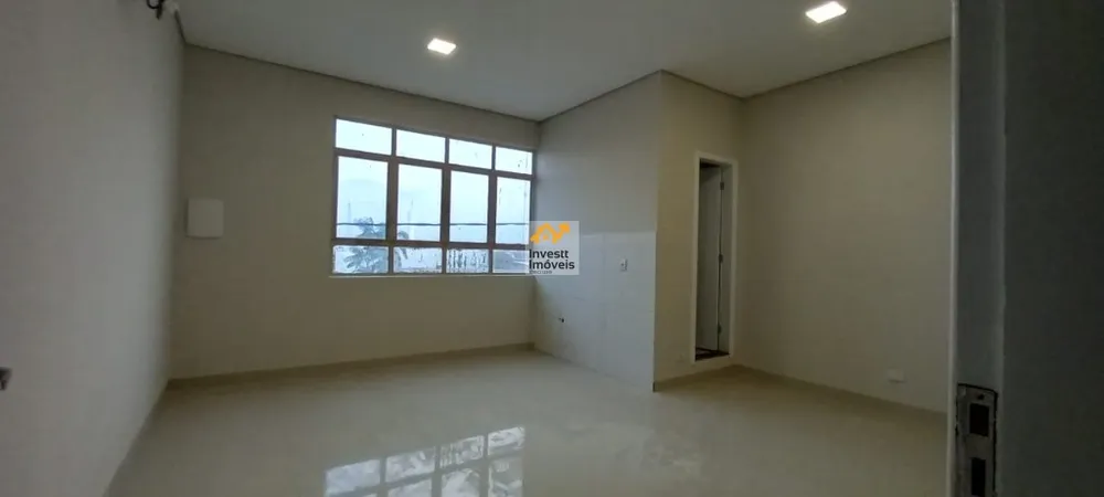 Sala-Conjunto - Foto 2