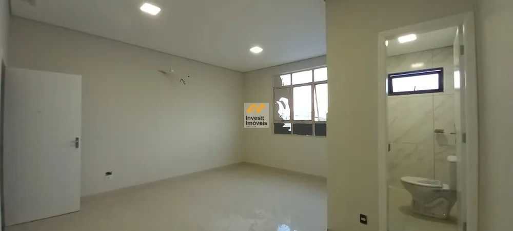 Sala-Conjunto - Foto 1