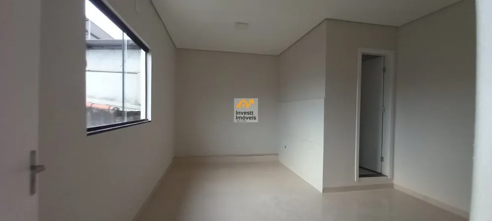Sala-Conjunto - Foto 9