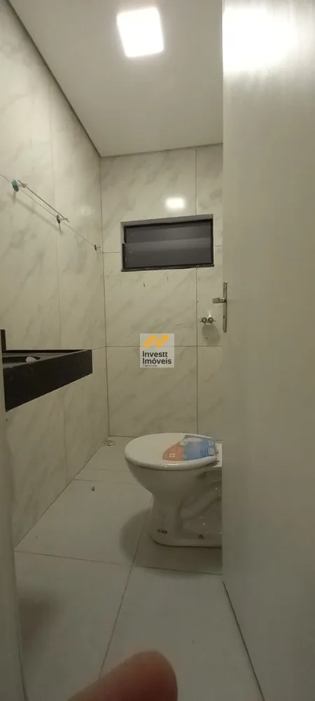 Sala-Conjunto - Foto 4