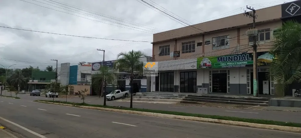 Sala-Conjunto - Foto 12