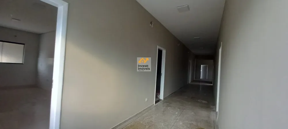 Sala-Conjunto - Foto 11