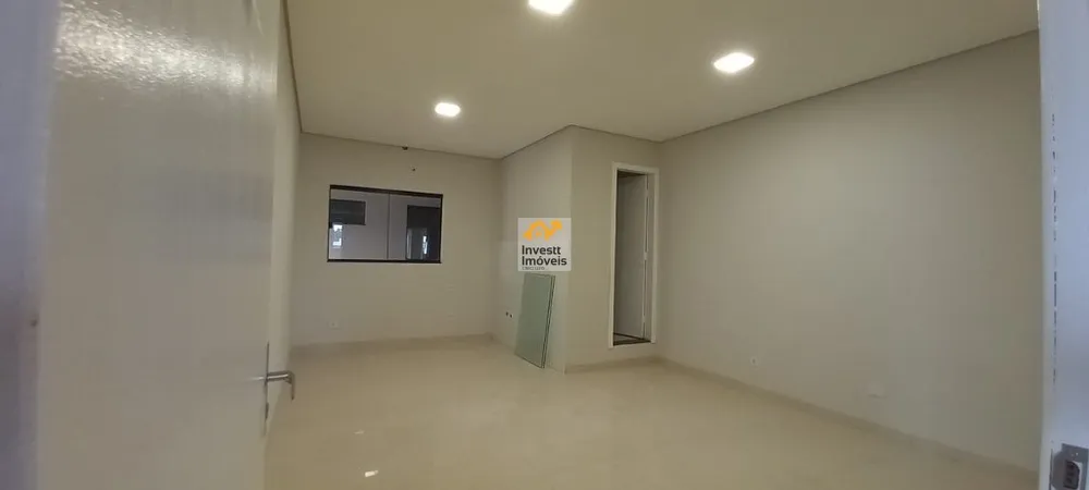 Sala-Conjunto - Foto 5