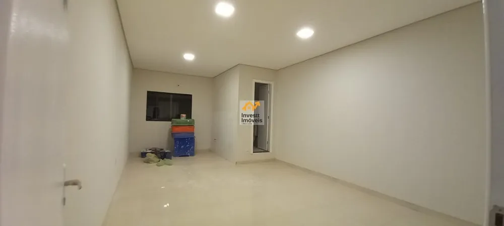Sala-Conjunto - Foto 6