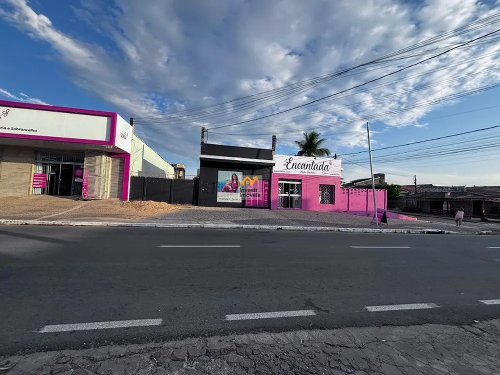 Loteamento e Condomínio - Foto 2