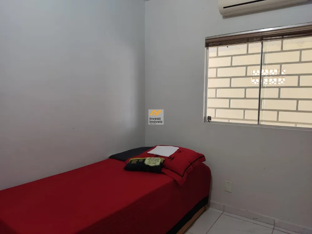 Casa, 3 quartos - Foto 10