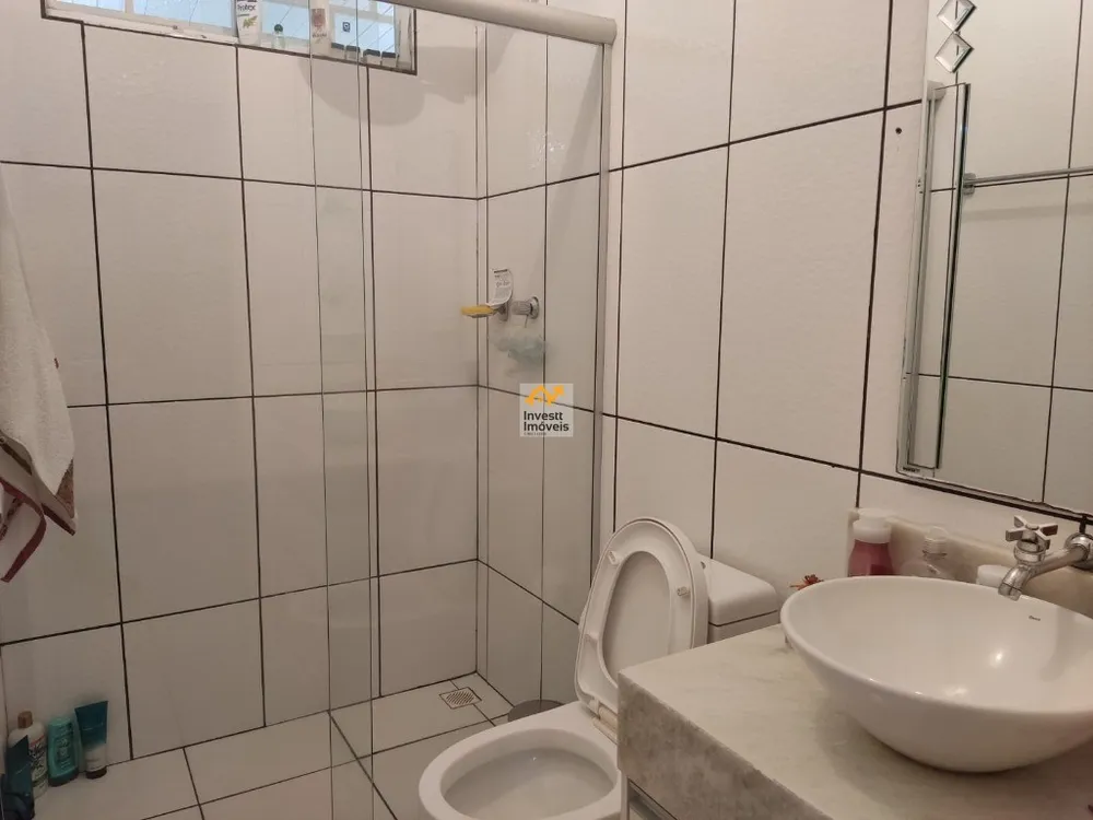 Casa, 3 quartos - Foto 8