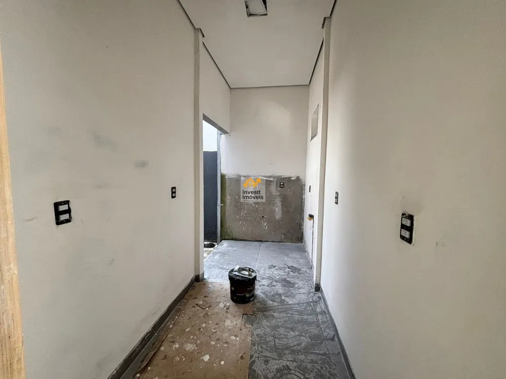 Casa, 2 quartos - Foto 12