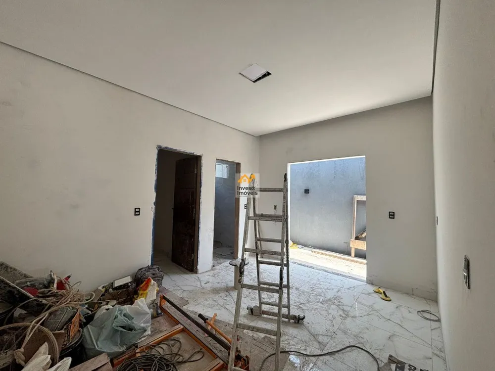 Casa, 2 quartos - Foto 6