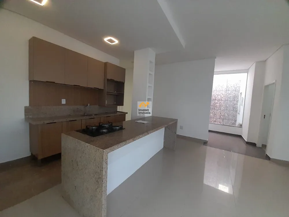 Casa, 3 quartos - Foto 5