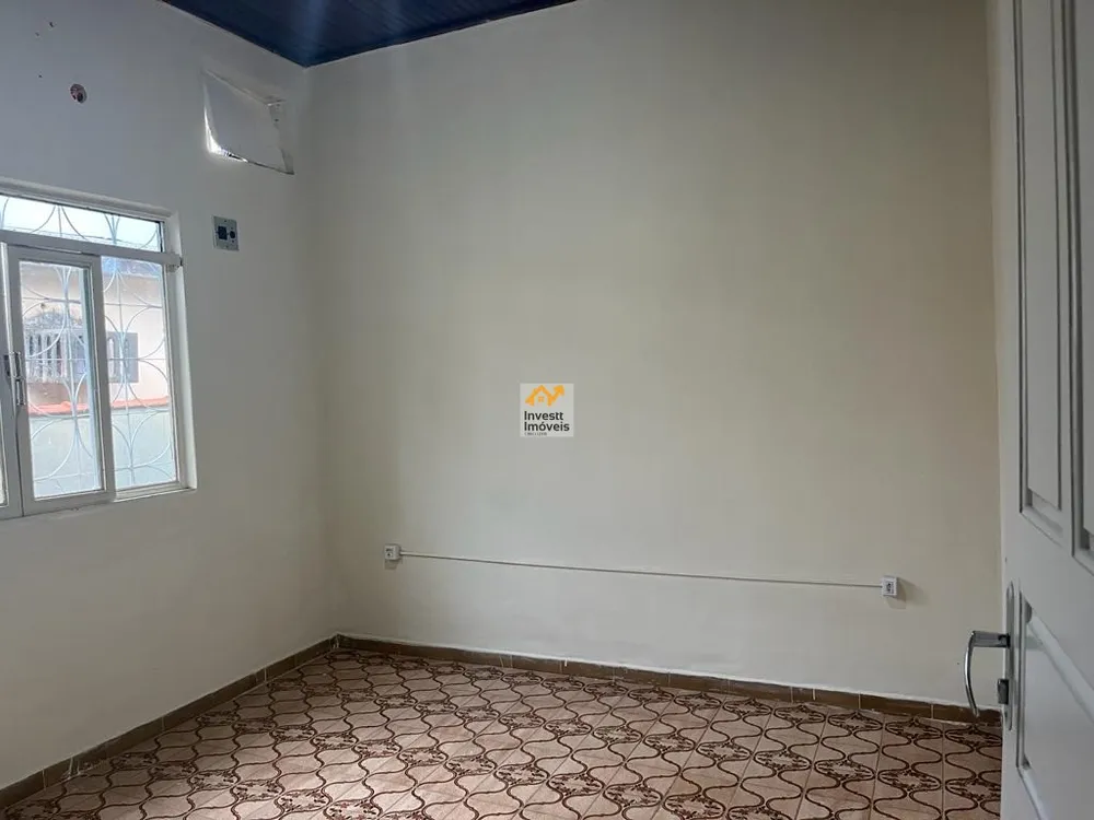 Casa, 3 quartos - Foto 9