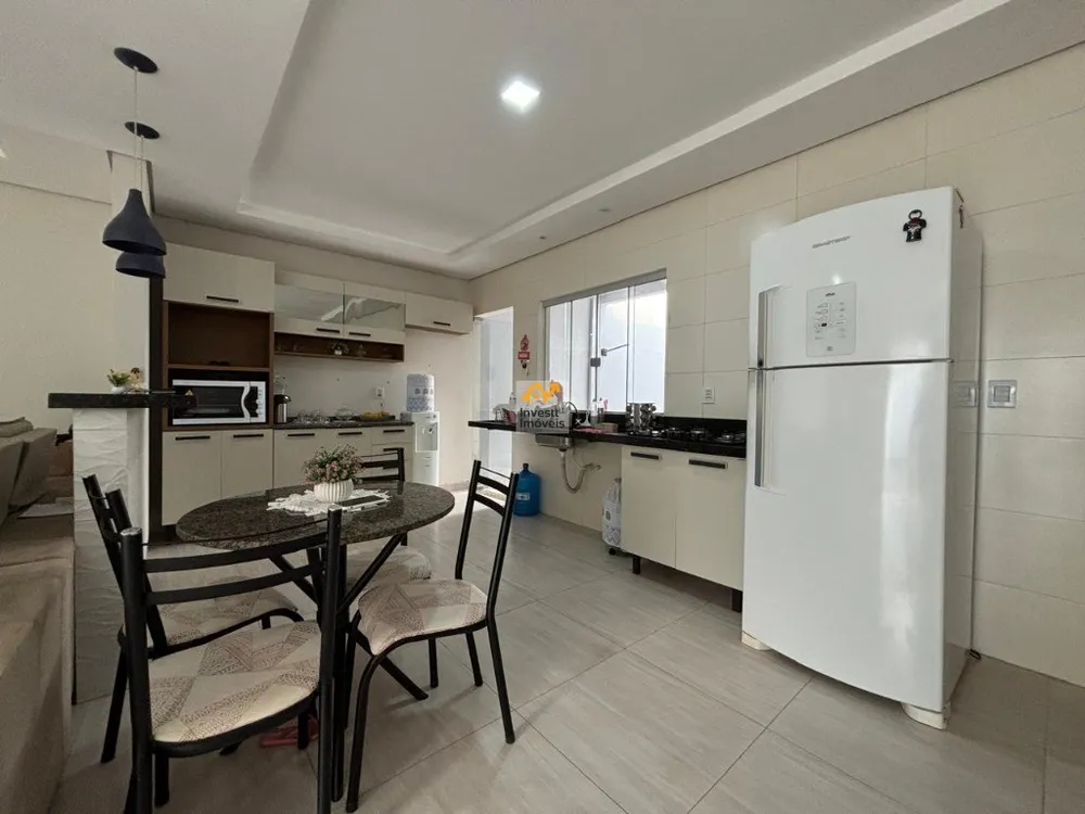 Casa, 2 quartos - Foto 5