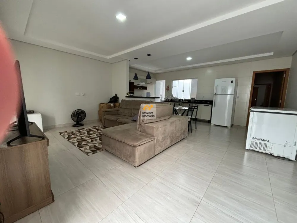 Casa, 2 quartos - Foto 7