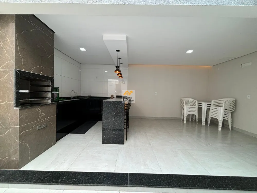 Casa, 2 quartos - Foto 6