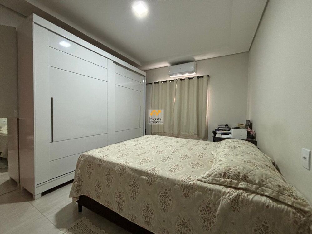 Casa, 2 quartos - Foto 3