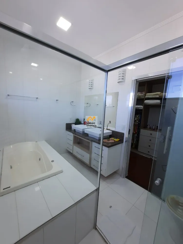 Casa, 3 quartos - Foto 10