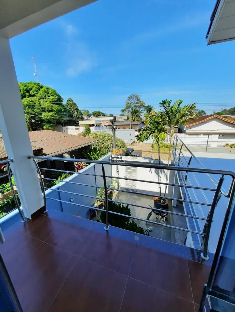 Casa, 3 quartos - Foto 6