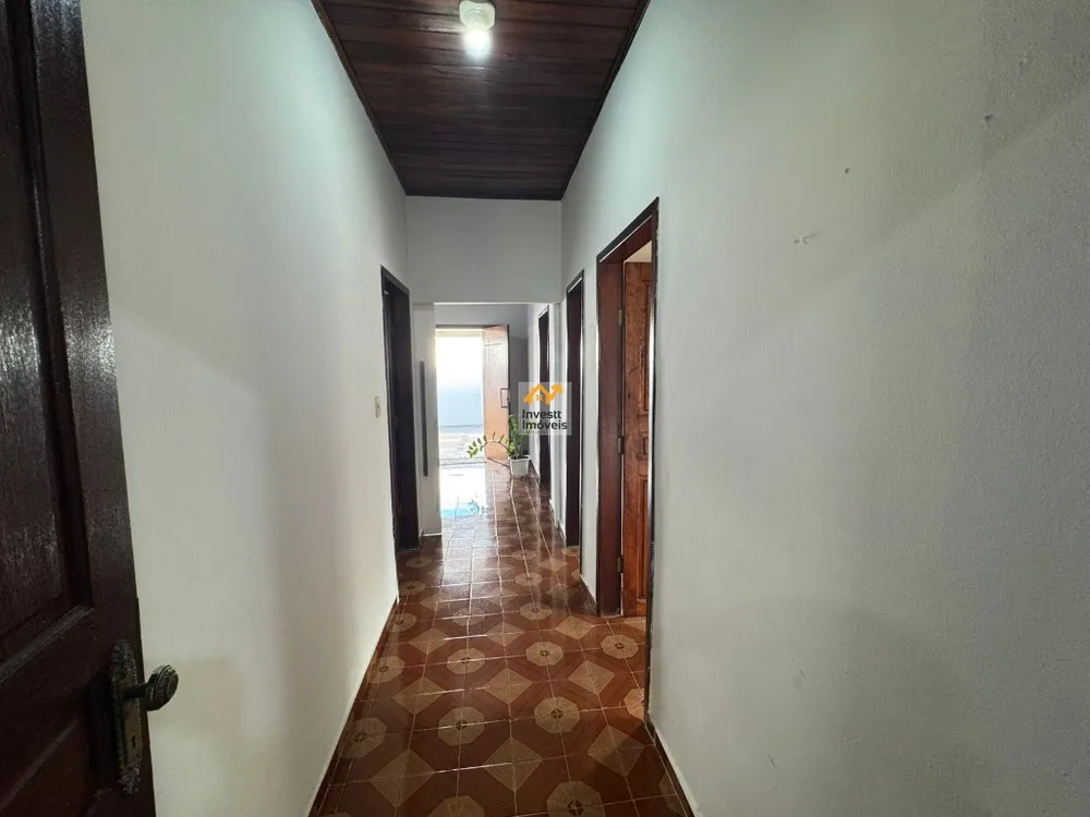 Casa, 3 quartos - Foto 7