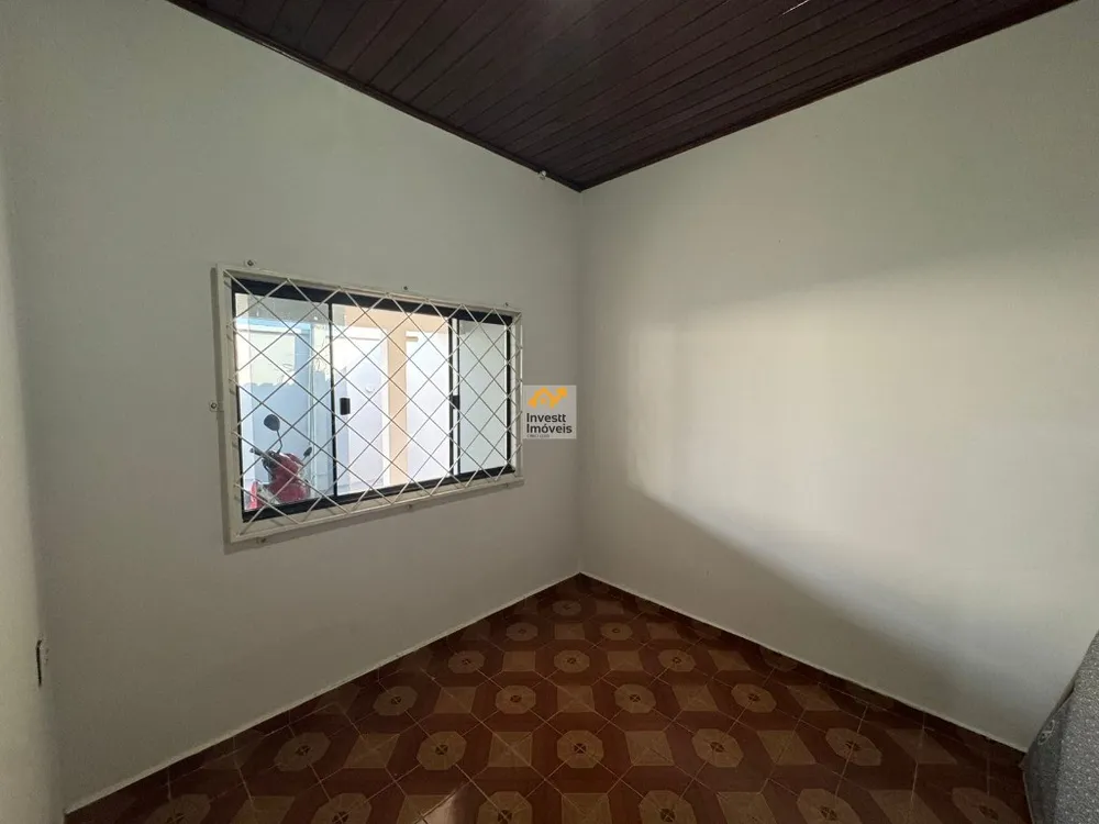 Casa, 3 quartos - Foto 13