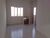 Apartamento, 1 quarto - Foto 2