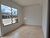 Sala-Conjunto - Foto 2