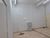 Sala-Conjunto - Foto 4