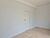 Sala-Conjunto - Foto 3