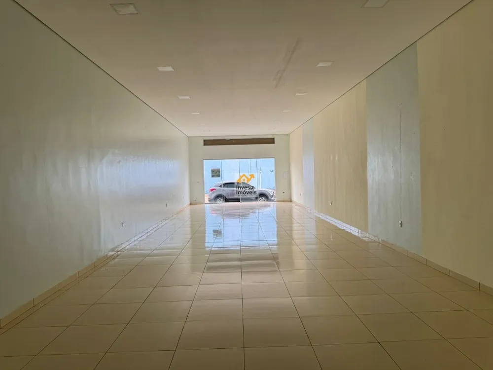 Sala-Conjunto - Foto 5
