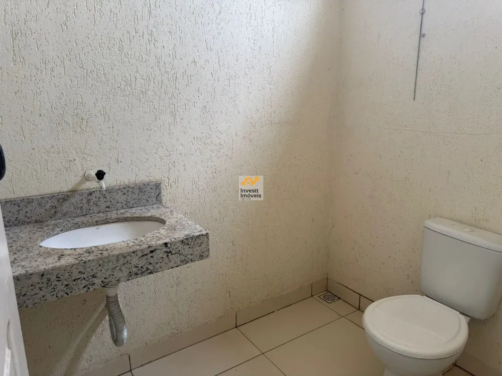 Sala-Conjunto - Foto 2