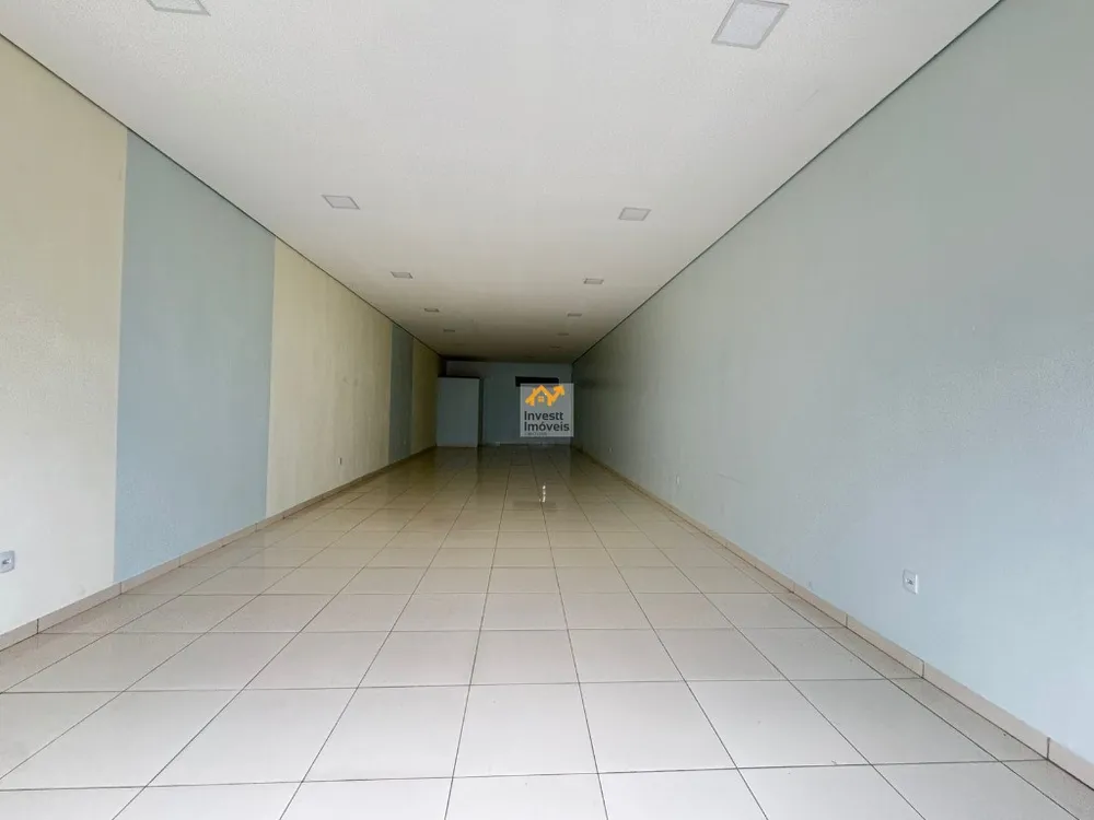 Sala-Conjunto - Foto 1