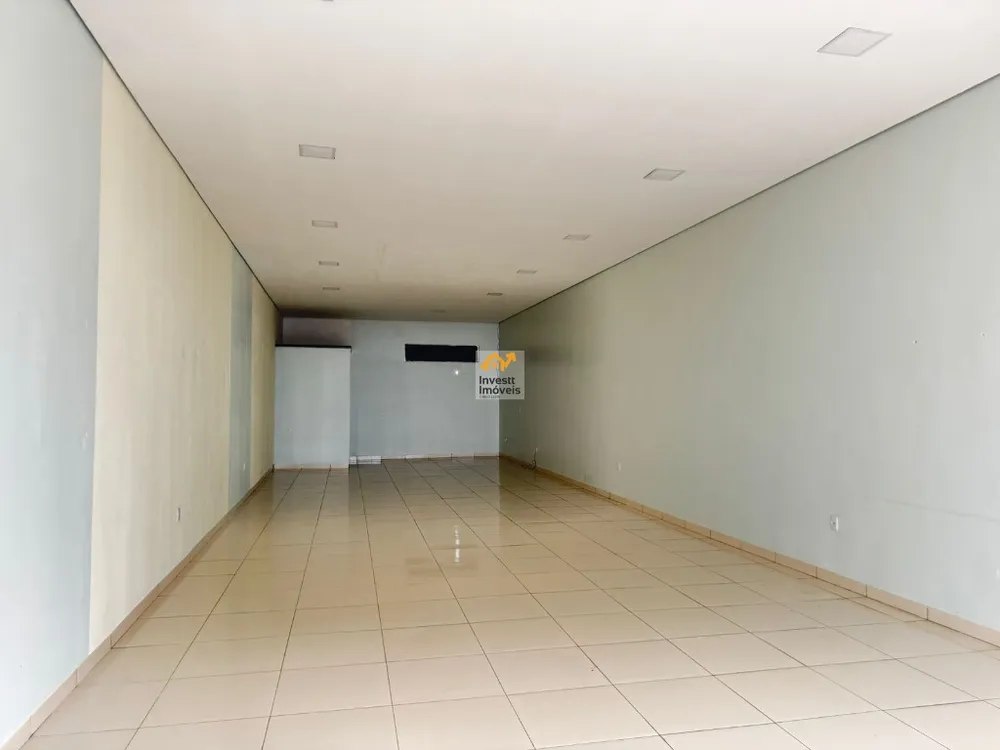 Sala-Conjunto - Foto 3