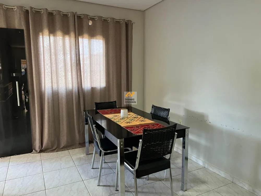 Casa, 2 quartos - Foto 14